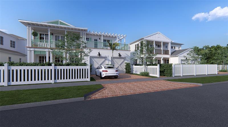 Image 7 of 26 For 140 1st Ave  