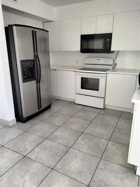 Details for 4429 Treehouse Ln  28 F, Fort Lauderdale, FL 33319