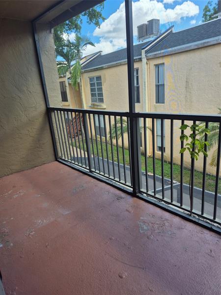 Image 9 of 9 For 4429 Treehouse Ln  28 F