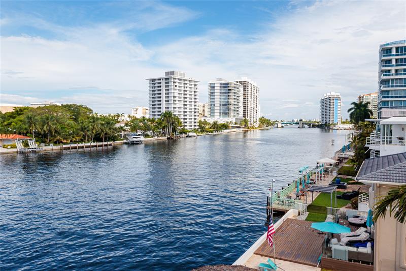 Details for 615 Bayshore Dr  301, Fort Lauderdale, FL 33304
