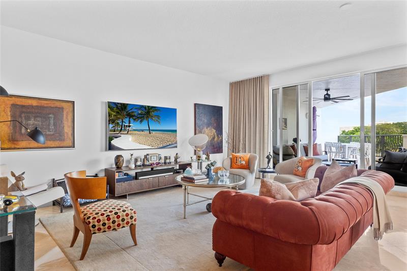 Image 15 of 70 For 615 Bayshore Dr  301