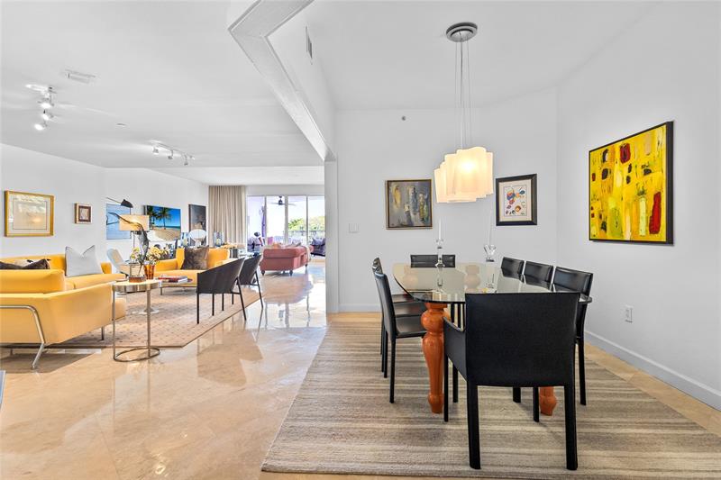 Image 16 of 70 For 615 Bayshore Dr  301