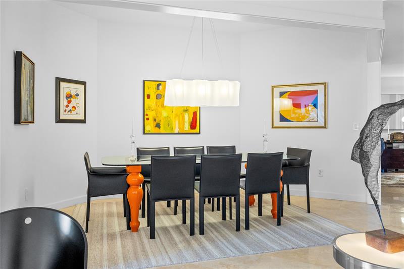 Image 17 of 70 For 615 Bayshore Dr  301