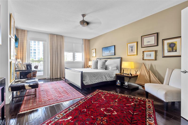 Image 20 of 70 For 615 Bayshore Dr  301