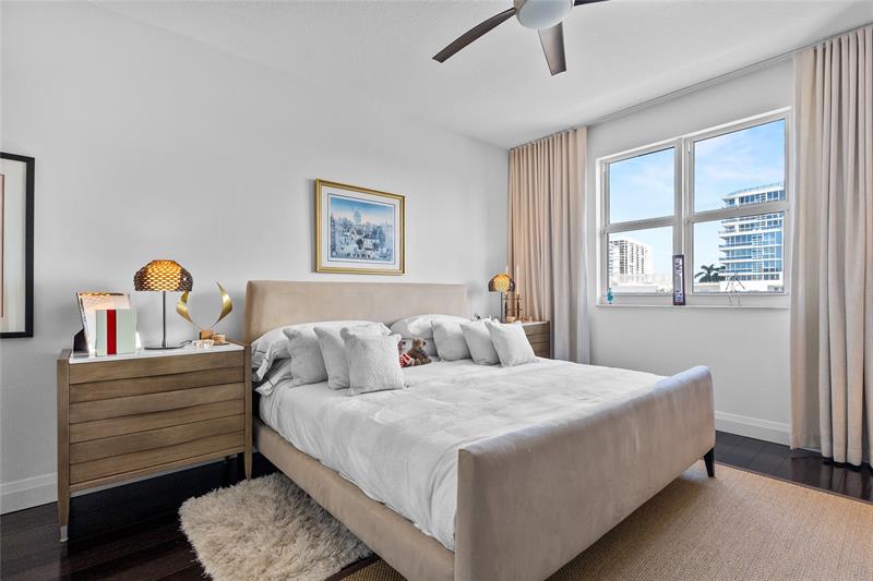 Image 30 of 70 For 615 Bayshore Dr  301