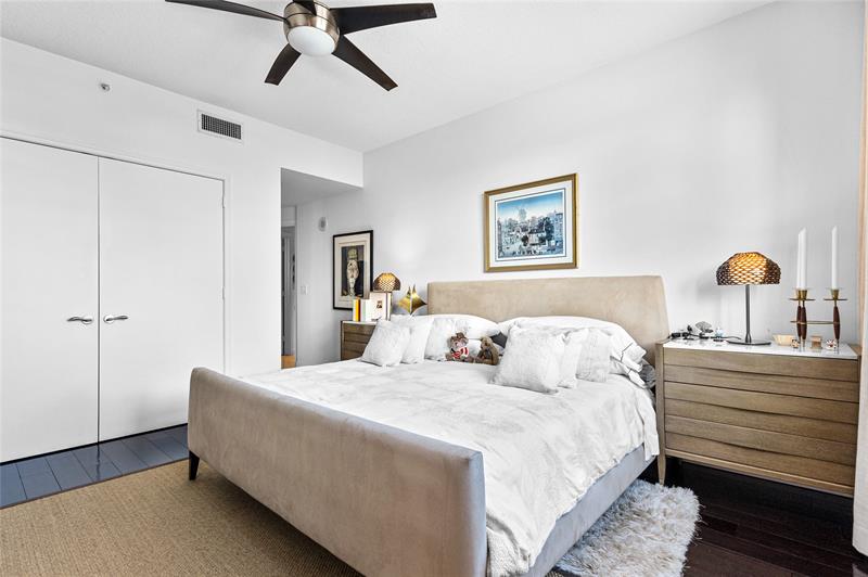 Image 31 of 70 For 615 Bayshore Dr  301