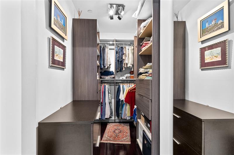 Image 47 of 70 For 615 Bayshore Dr  301