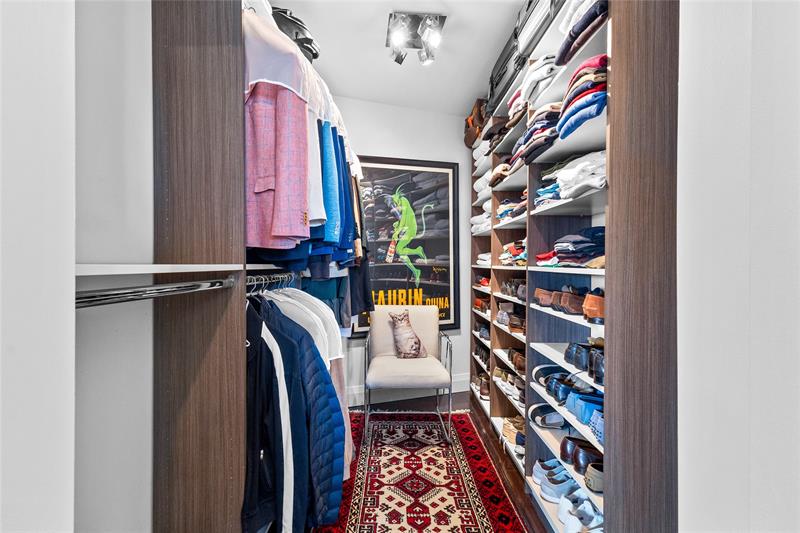 Image 48 of 70 For 615 Bayshore Dr  301