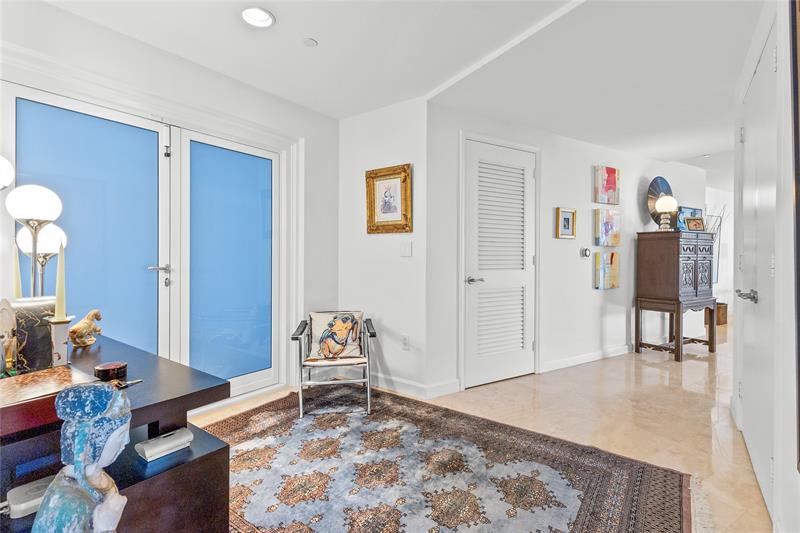 Image 50 of 70 For 615 Bayshore Dr  301