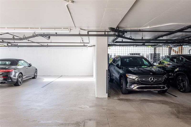 Image 51 of 70 For 615 Bayshore Dr  301