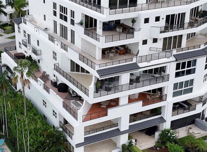 Image 58 of 70 For 615 Bayshore Dr  301