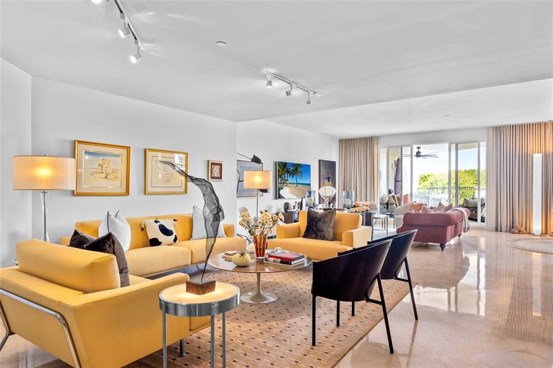 Image 7 of 70 For 615 Bayshore Dr  301