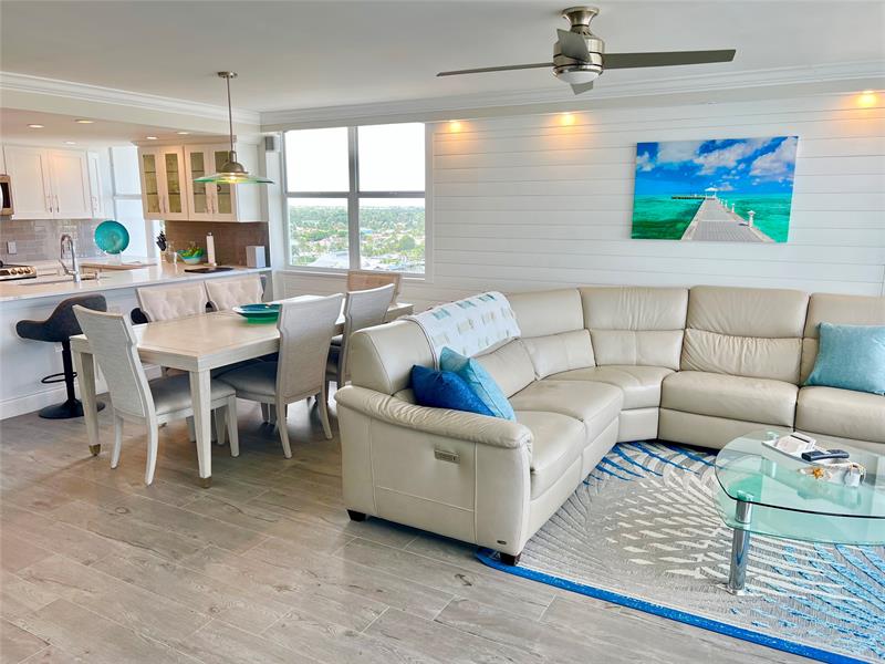 Image 11 of 52 For 800 20th Ave  1115