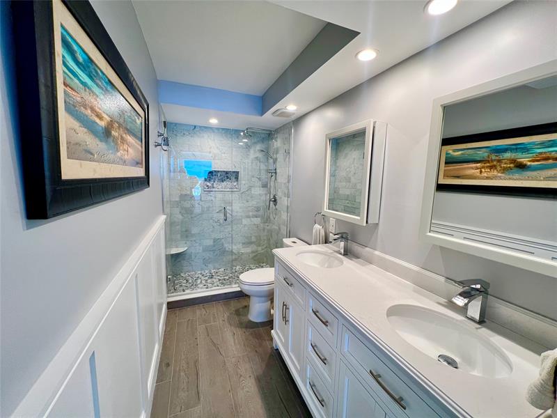 Image 17 of 52 For 800 20th Ave  1115