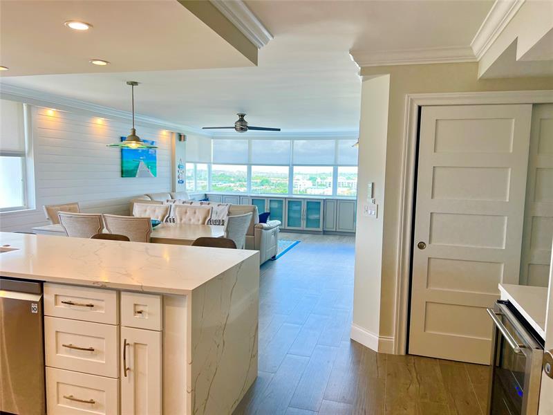 Image 9 of 52 For 800 20th Ave  1115