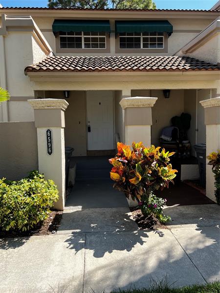 Details for 6596 Via Regina  6596, Boca Raton, FL 33433