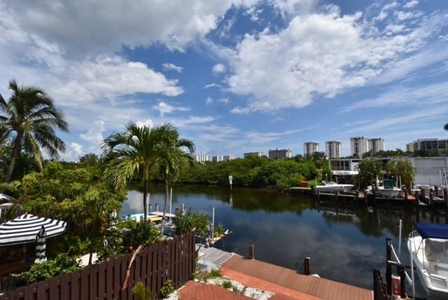 Details for 1018 25th , Hallandale Beach, FL 33009