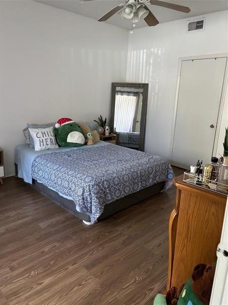 Image 7 of 13 For 2445 18th Ter  914
