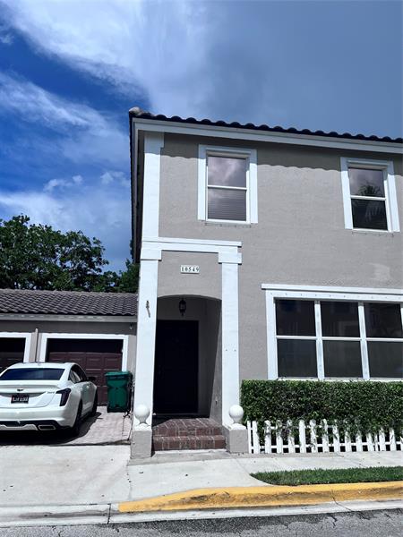 Details for 10549 57th Ct  10549, Coral Springs, FL 33076