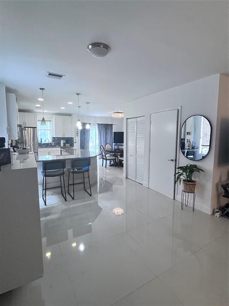 Image 14 of 26 For 10549 57th Ct  10549