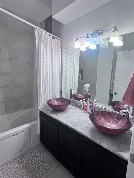 Image 16 of 26 For 10549 57th Ct  10549