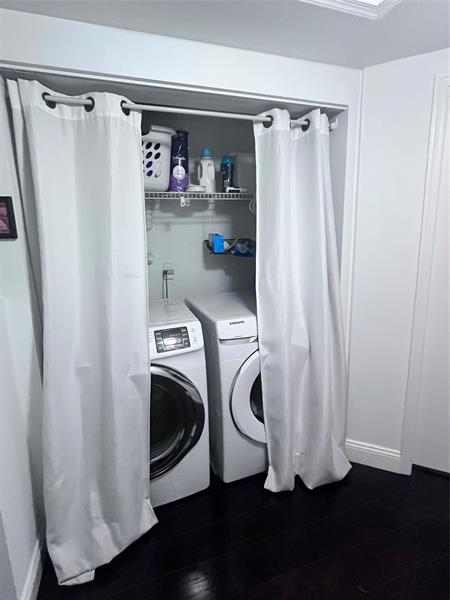 Image 17 of 26 For 10549 57th Ct  10549