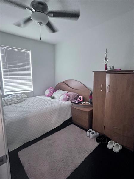 Image 19 of 26 For 10549 57th Ct  10549