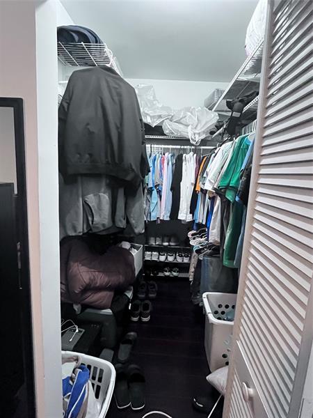 Image 21 of 26 For 10549 57th Ct  10549