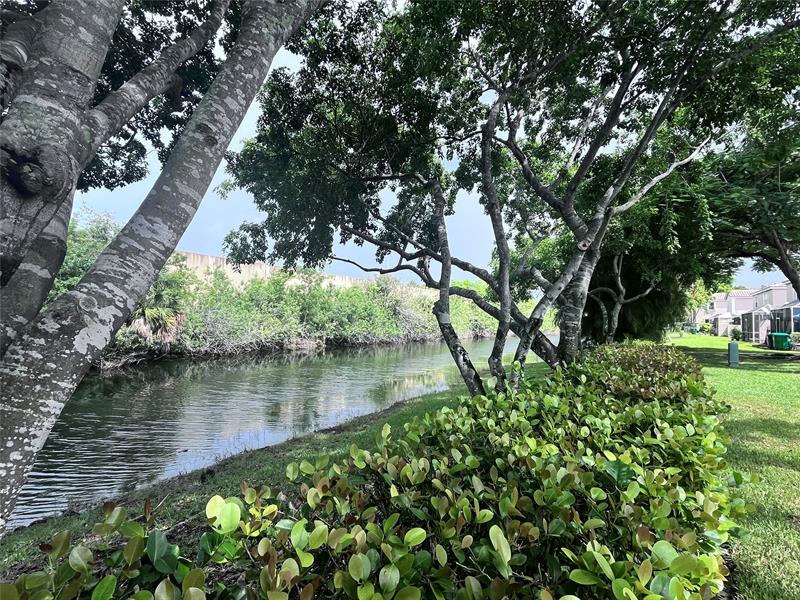 Image 4 of 26 For 10549 57th Ct  10549