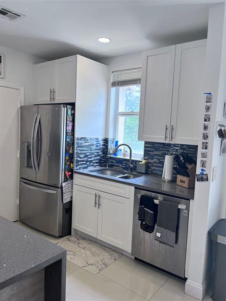 Image 9 of 26 For 10549 57th Ct  10549