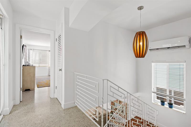 Image 34 of 41 For 3321 16th Ct