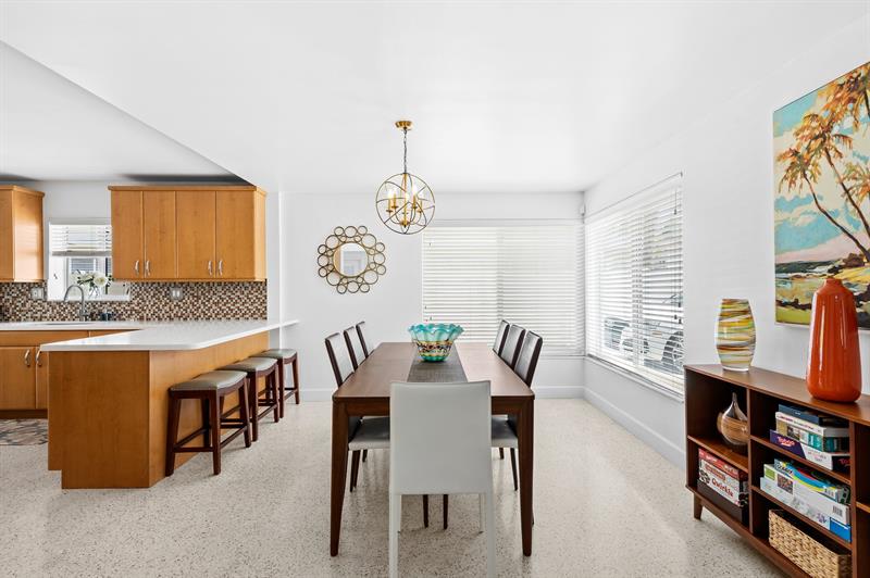 Image 39 of 41 For 3321 16th Ct