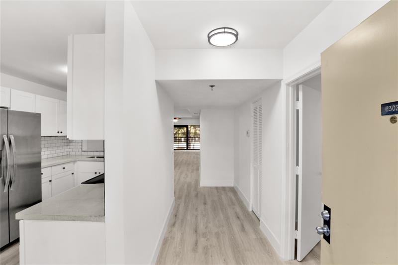 Details for 23344 Carolwood Ln  302, Boca Raton, FL 33428