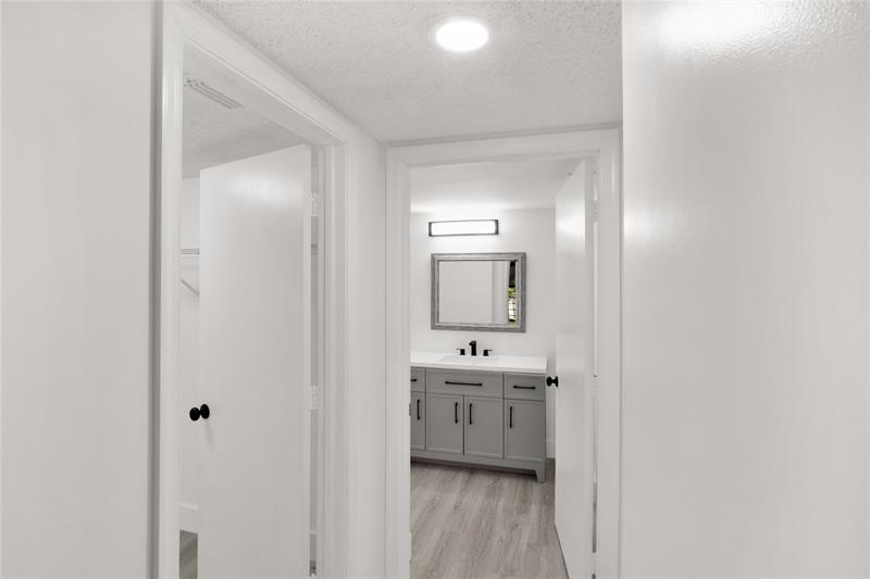 Image 15 of 24 For 23344 Carolwood Ln  302