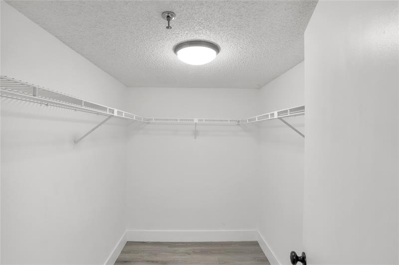 Image 16 of 24 For 23344 Carolwood Ln  302