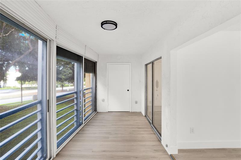 Image 19 of 24 For 23344 Carolwood Ln  302
