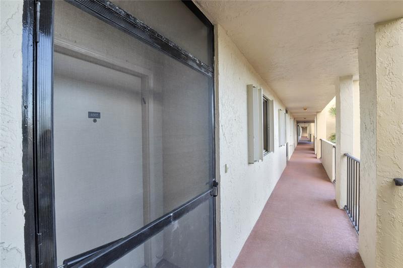 Image 23 of 24 For 23344 Carolwood Ln  302