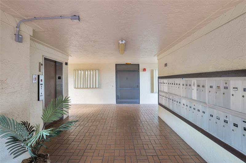 Image 24 of 24 For 23344 Carolwood Ln  302