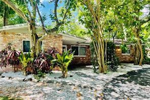 Details for 4303 20th Ave  1, Oakland Park, FL 33309