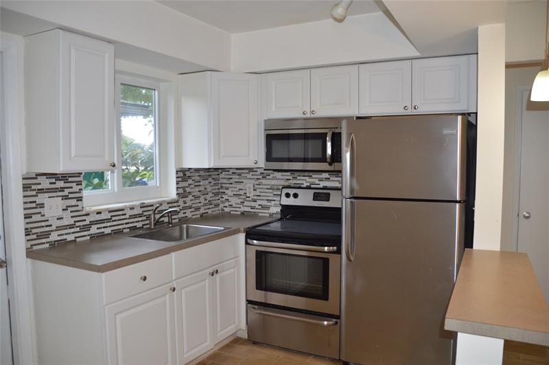 Image 6 of 9 For 4303 20th Ave  1