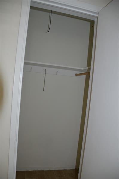 Image 8 of 9 For 4303 20th Ave  1