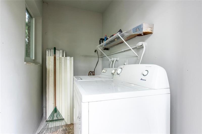 Image 9 of 9 For 4303 20th Ave  1