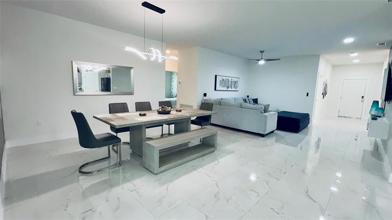 Image 12 of 47 For 2149 Susset Lane