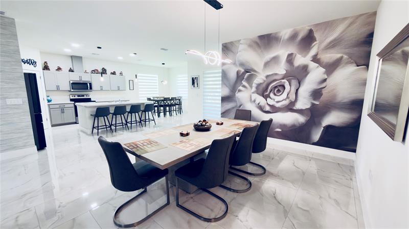 Image 13 of 47 For 2149 Susset Lane