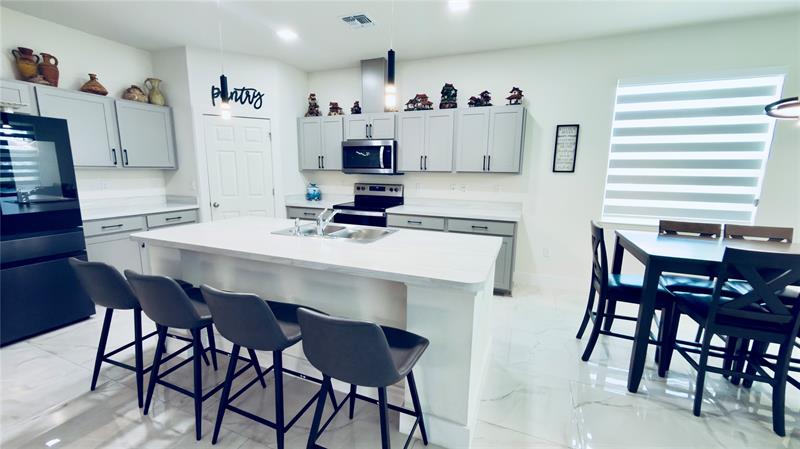 Image 14 of 47 For 2149 Susset Lane