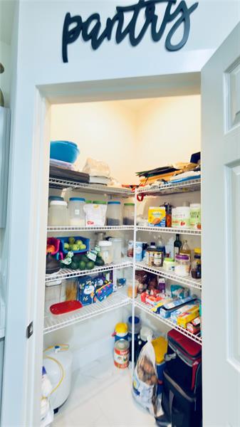 Image 15 of 47 For 2149 Susset Lane