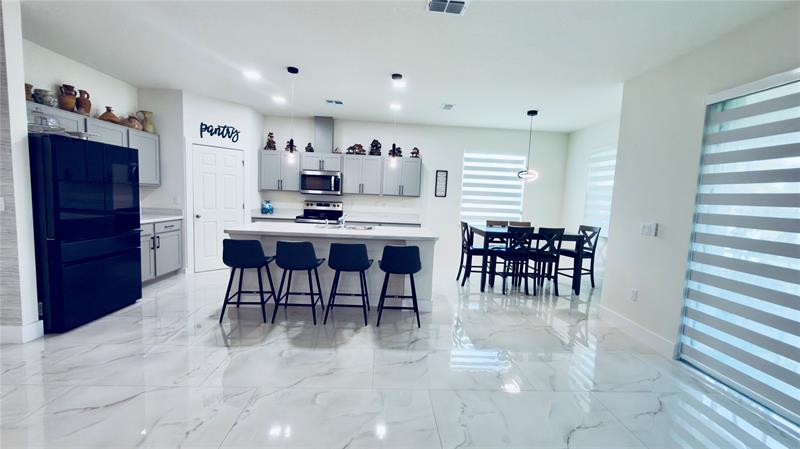 Image 16 of 47 For 2149 Susset Lane