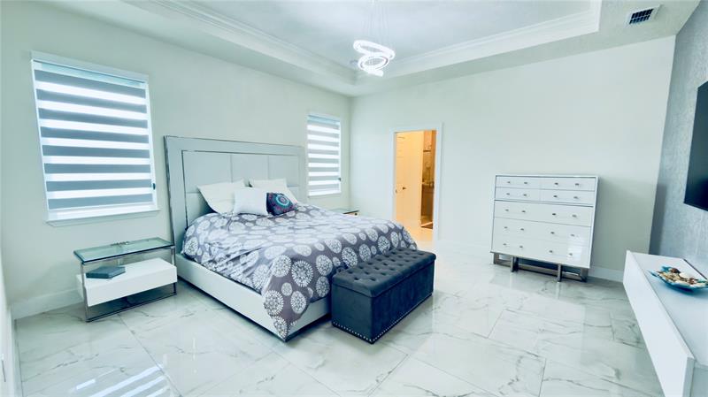 Image 17 of 47 For 2149 Susset Lane