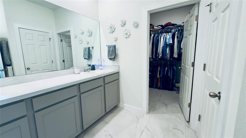 Image 19 of 47 For 2149 Susset Lane