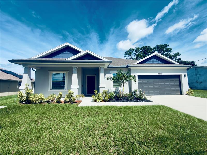 Image 2 of 47 For 2149 Susset Lane